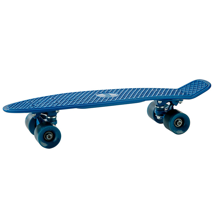 PENNY Board The Original Blue Staple 22